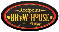 Reefpoint Brew House